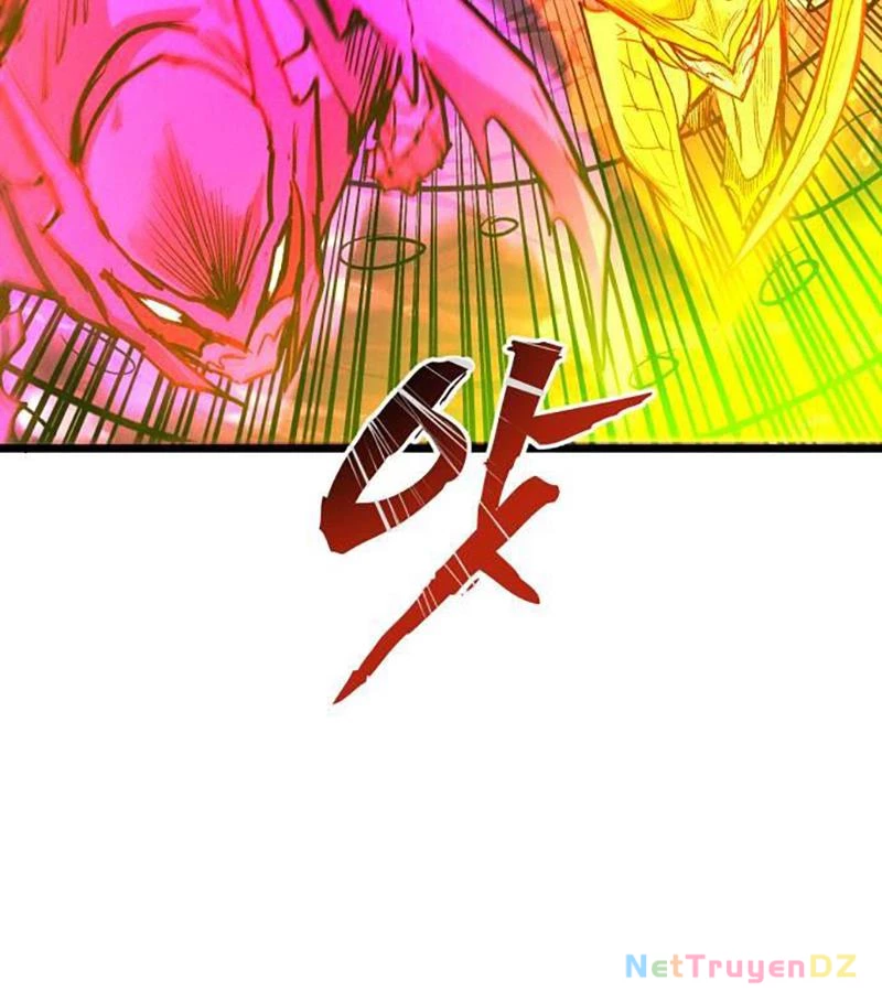 Người Côn Trùng Chap 99 - Next Chap 100