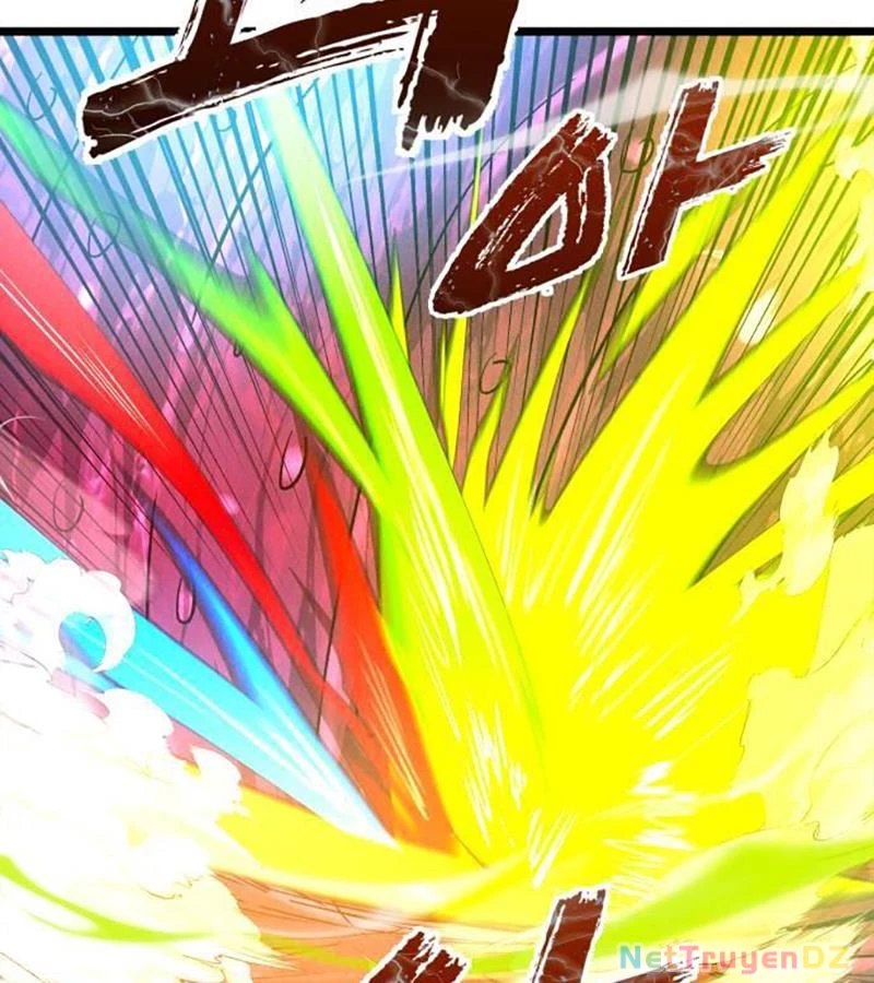 Người Côn Trùng Chap 99 - Next Chap 100