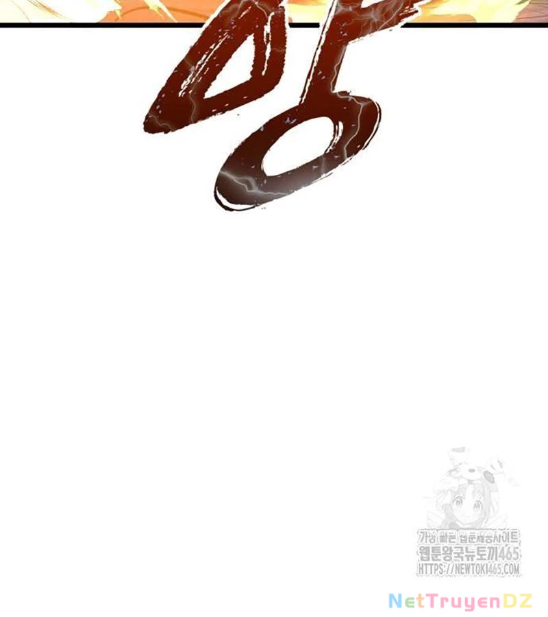 Người Côn Trùng Chap 99 - Next Chap 100