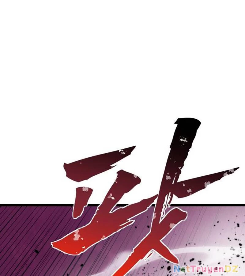 Người Côn Trùng Chap 99 - Next Chap 100