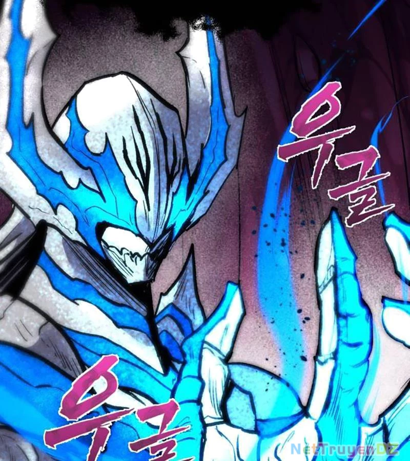 Người Côn Trùng Chap 99 - Next Chap 100