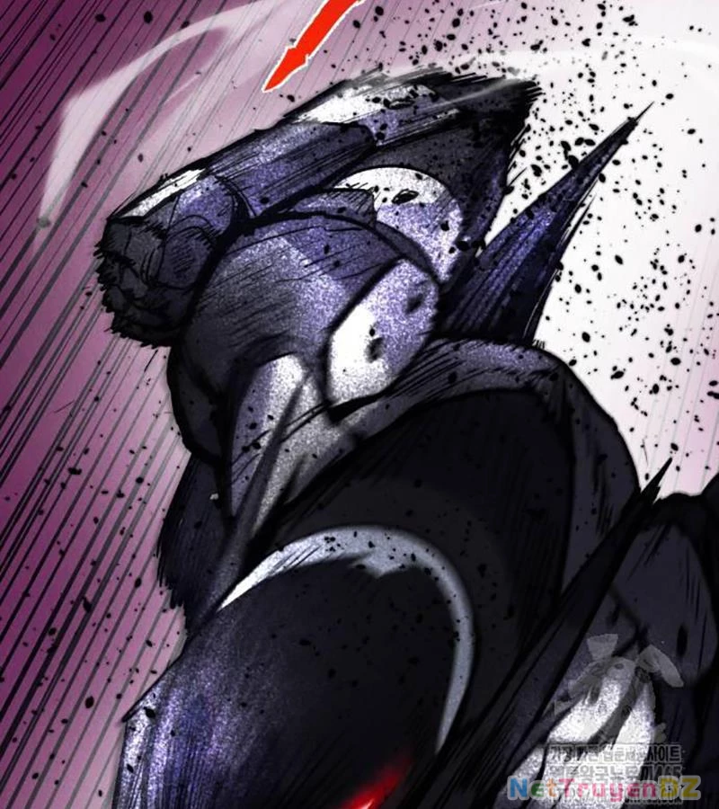 Người Côn Trùng Chap 99 - Next Chap 100