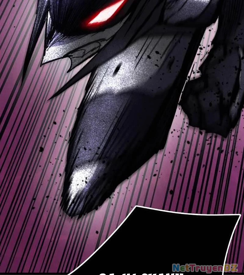 Người Côn Trùng Chap 99 - Next Chap 100