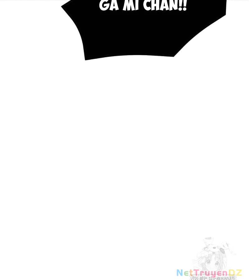 Người Côn Trùng Chap 99 - Next Chap 100