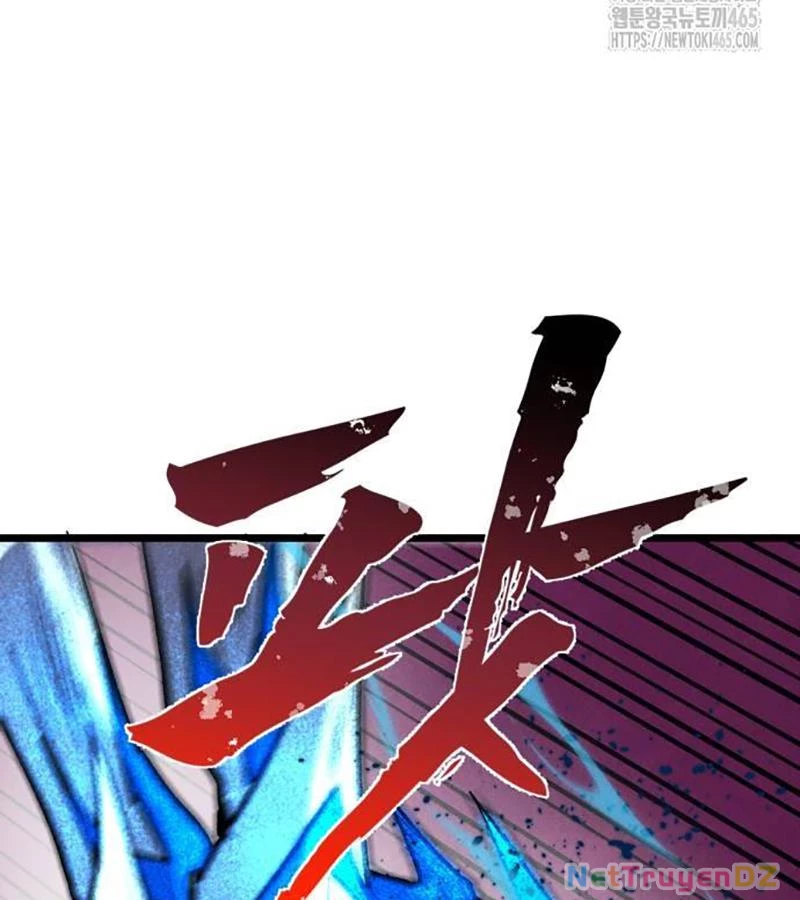 Người Côn Trùng Chap 99 - Next Chap 100