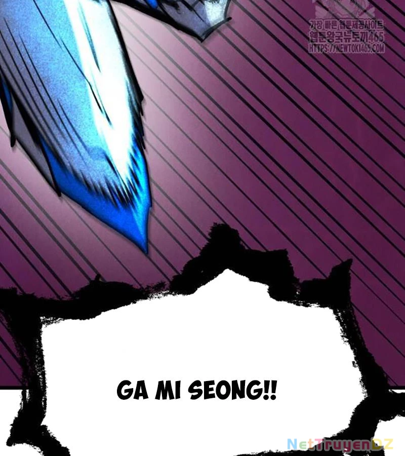 Người Côn Trùng Chap 99 - Next Chap 100