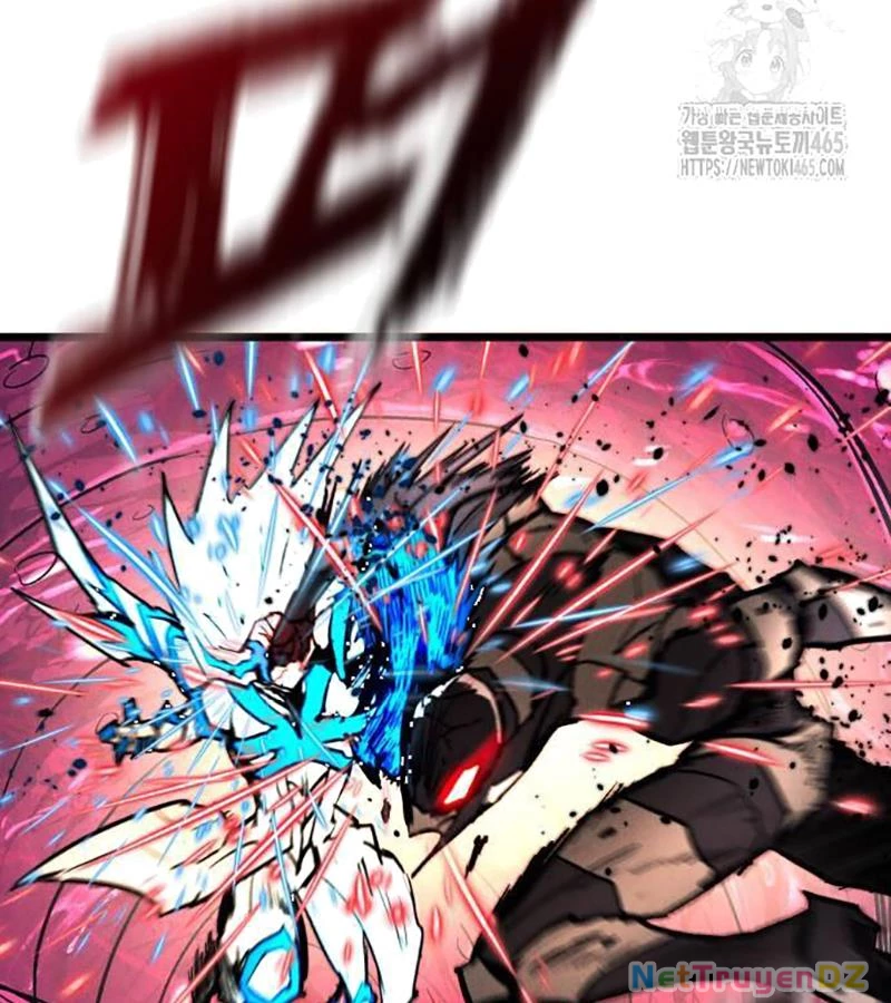 Người Côn Trùng Chap 99 - Next Chap 100