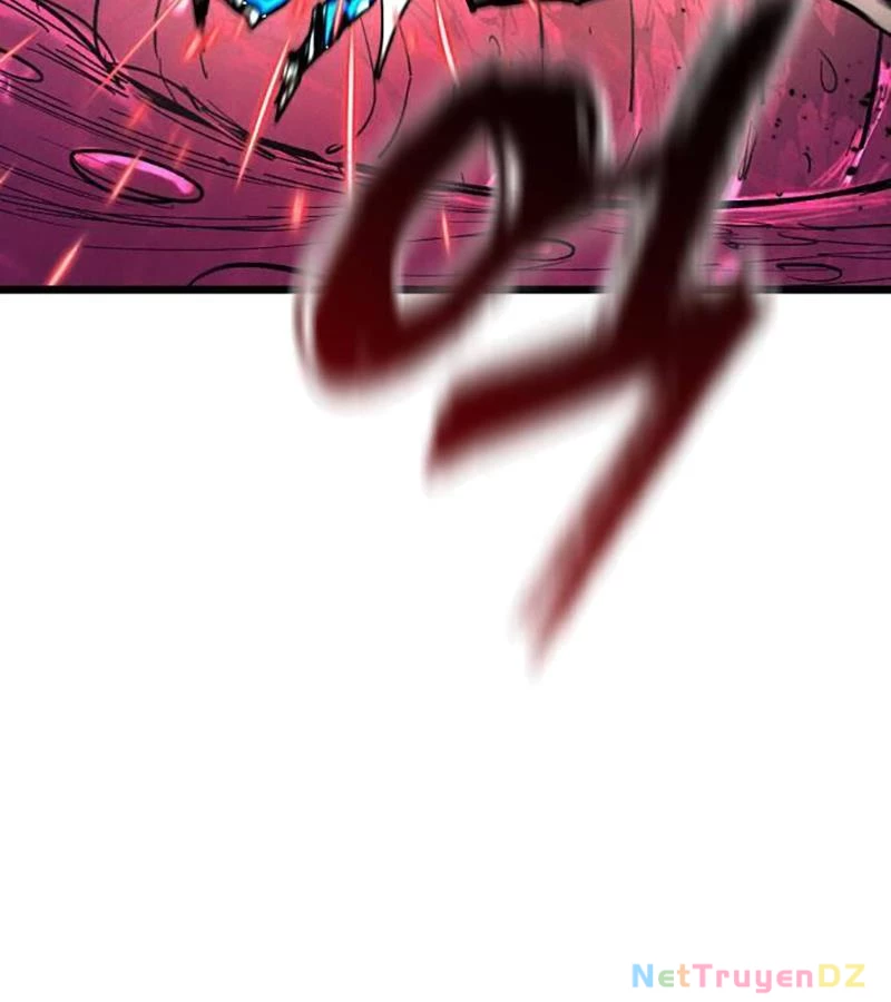 Người Côn Trùng Chap 99 - Next Chap 100