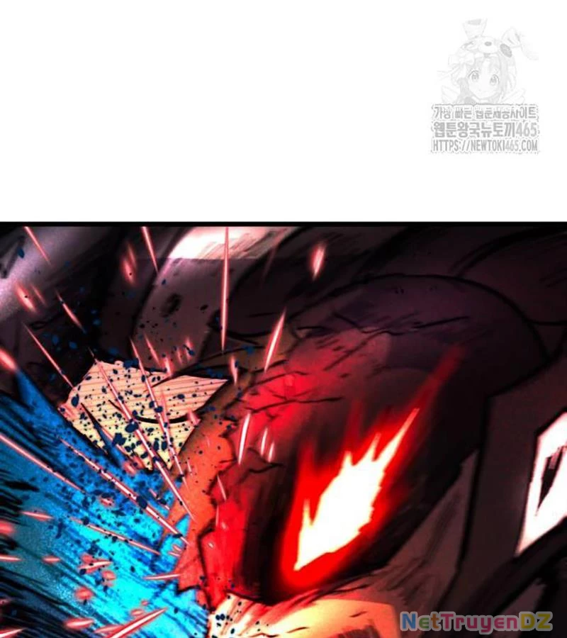 Người Côn Trùng Chap 99 - Next Chap 100