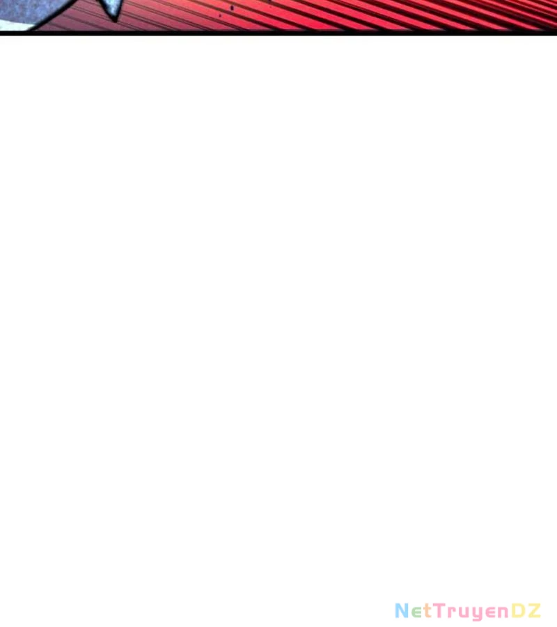 Người Côn Trùng Chap 99 - Next Chap 100