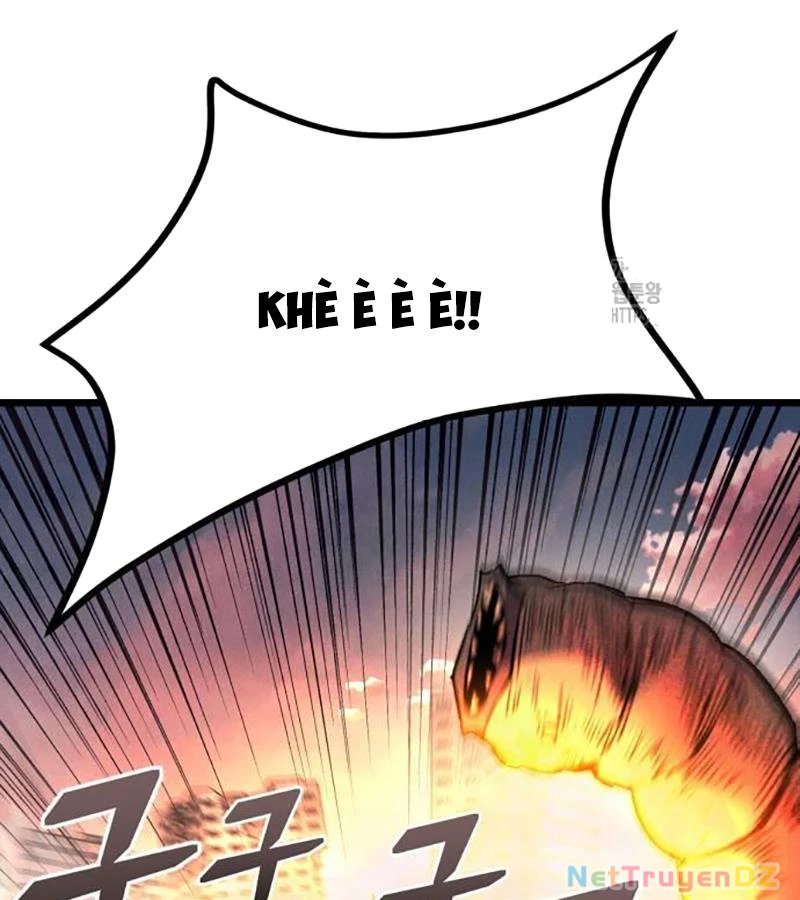 Người Côn Trùng Chap 99 - Next Chap 100