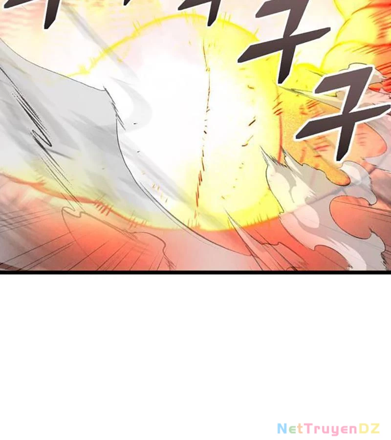 Người Côn Trùng Chap 99 - Next Chap 100