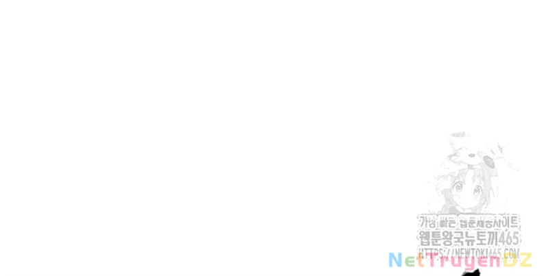 Người Côn Trùng Chap 99 - Next Chap 100