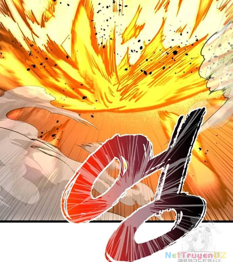 Người Côn Trùng Chap 99 - Next Chap 100