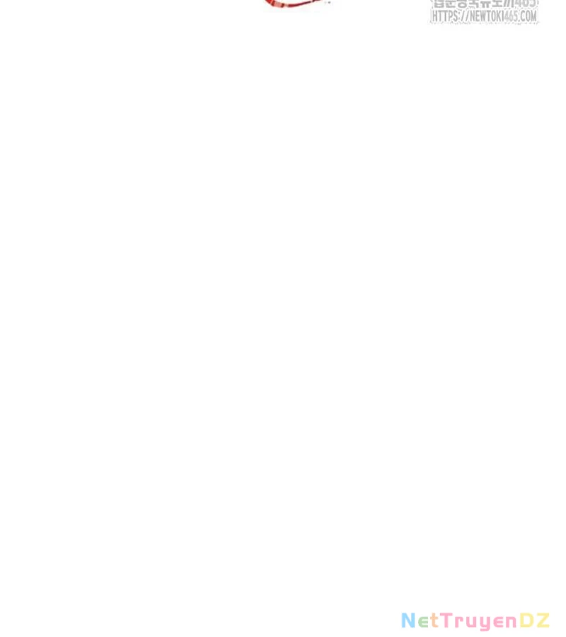 Người Côn Trùng Chap 99 - Next Chap 100