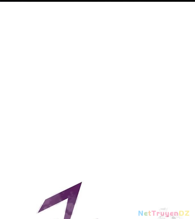 Người Côn Trùng Chap 99 - Next Chap 100