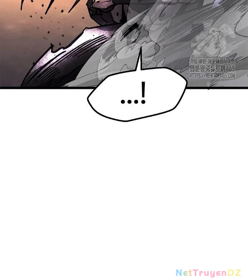 Người Côn Trùng Chap 99 - Next Chap 100