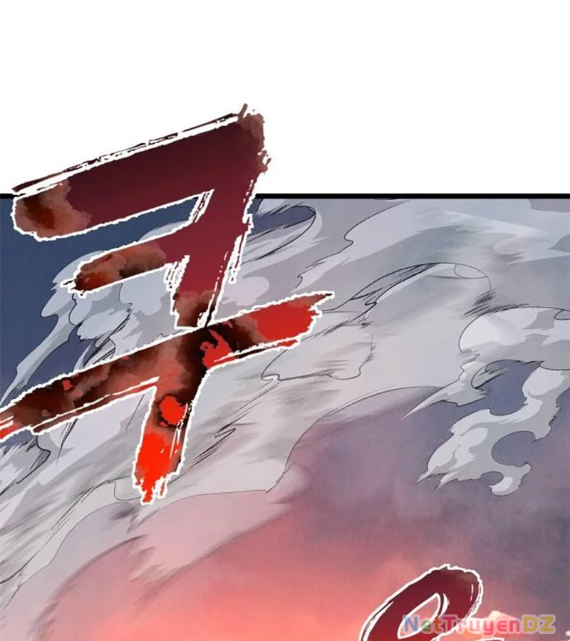 Người Côn Trùng Chap 99 - Next Chap 100