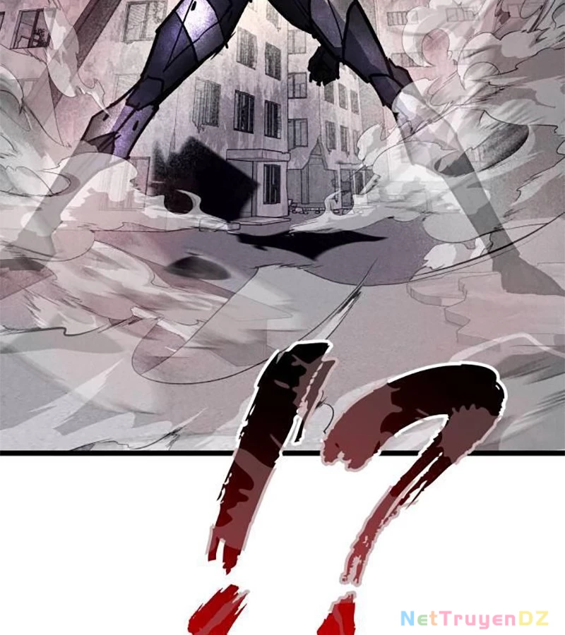 Người Côn Trùng Chap 99 - Next Chap 100