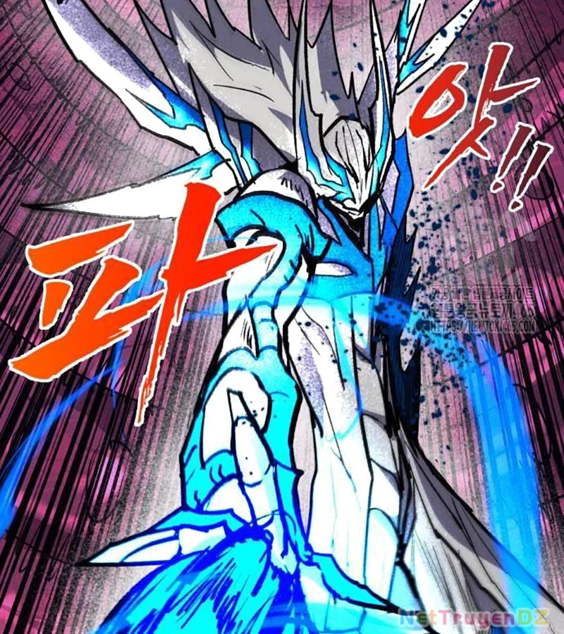 Người Côn Trùng Chap 99 - Next Chap 100