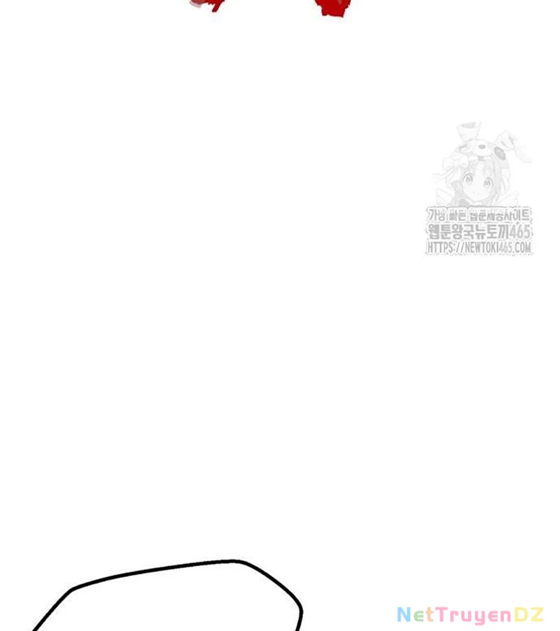 Người Côn Trùng Chap 99 - Next Chap 100