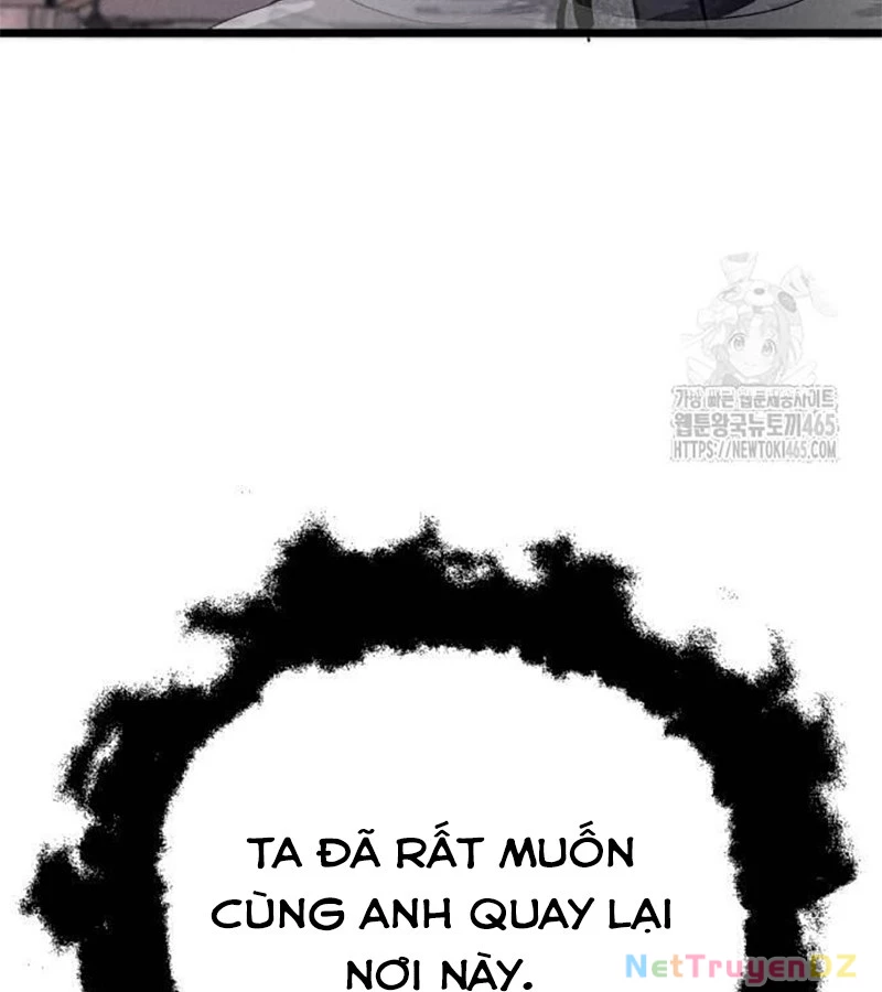 Người Côn Trùng Chap 99 - Next Chap 100