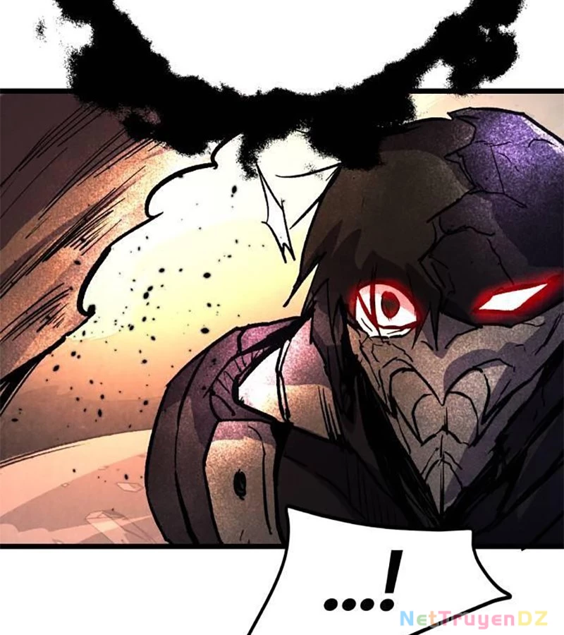 Người Côn Trùng Chap 99 - Next Chap 100