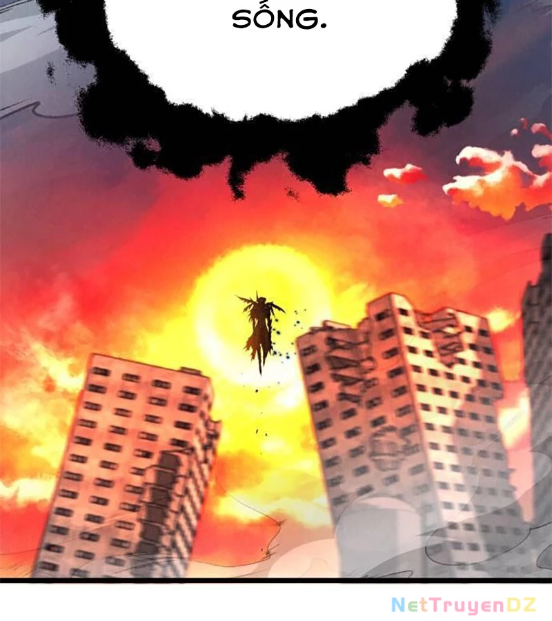 Người Côn Trùng Chap 99 - Next Chap 100