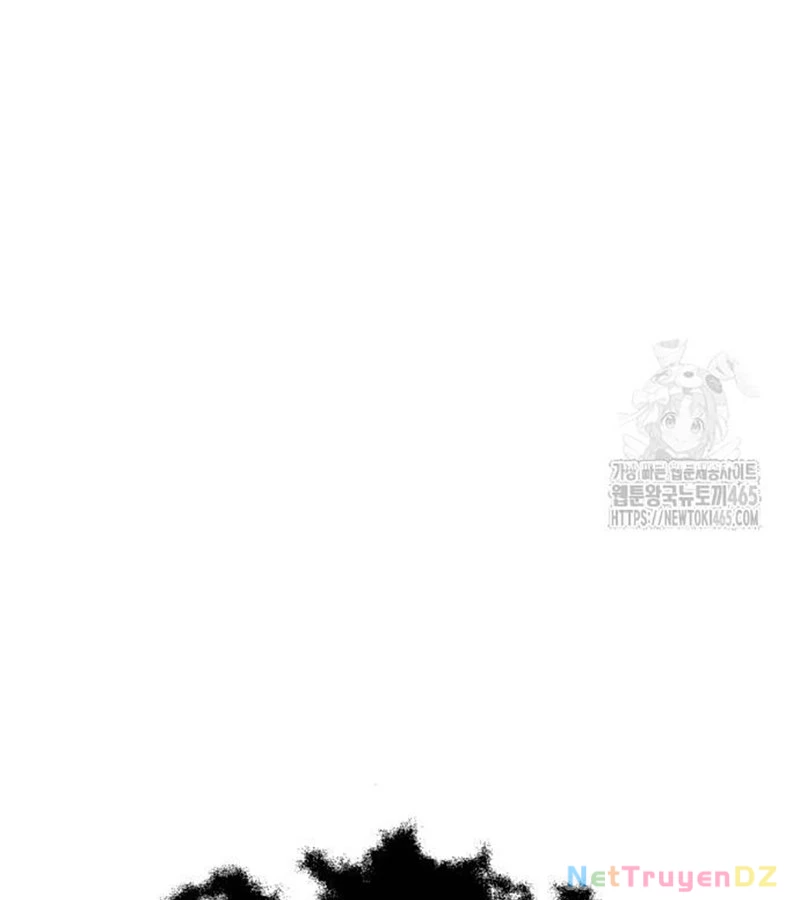 Người Côn Trùng Chap 99 - Next Chap 100