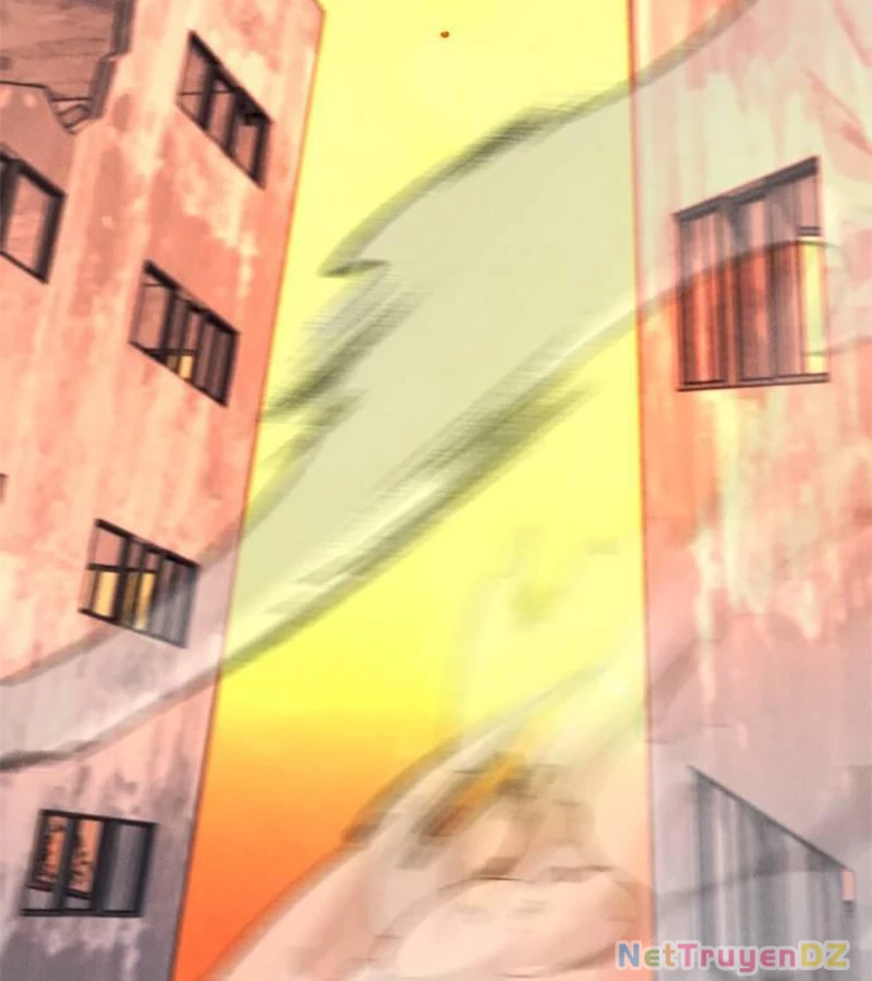 Người Côn Trùng Chap 99 - Next Chap 100