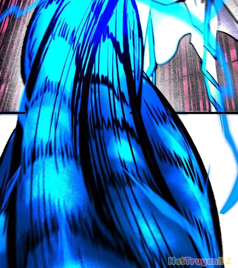 Người Côn Trùng Chap 99 - Next Chap 100