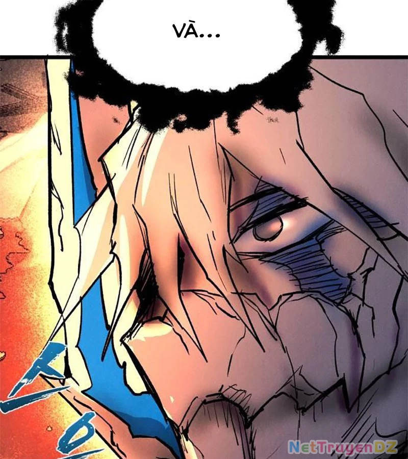 Người Côn Trùng Chap 99 - Next Chap 100