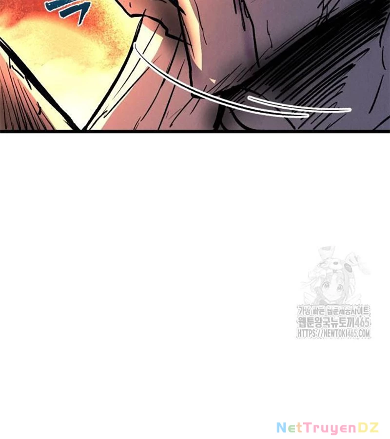 Người Côn Trùng Chap 99 - Next Chap 100