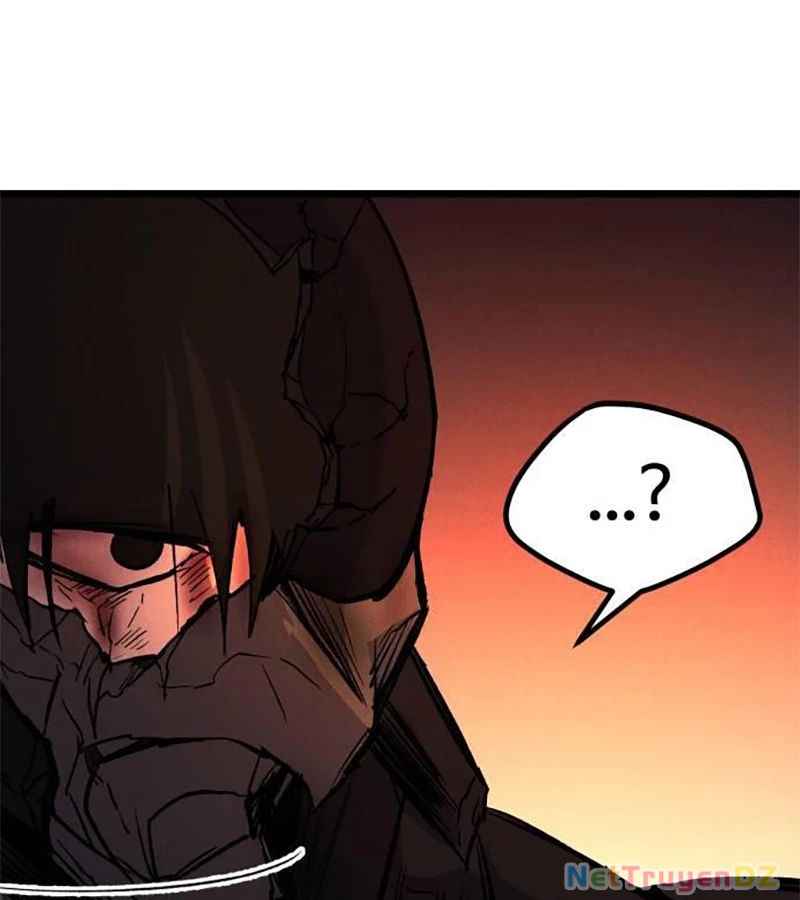 Người Côn Trùng Chap 99 - Next Chap 100