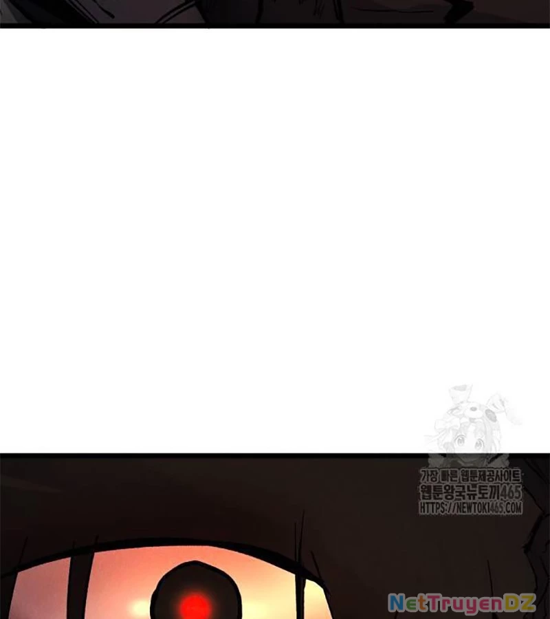 Người Côn Trùng Chap 99 - Next Chap 100