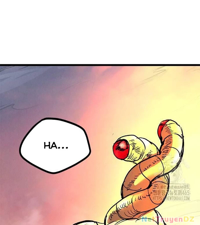 Người Côn Trùng Chap 99 - Next Chap 100