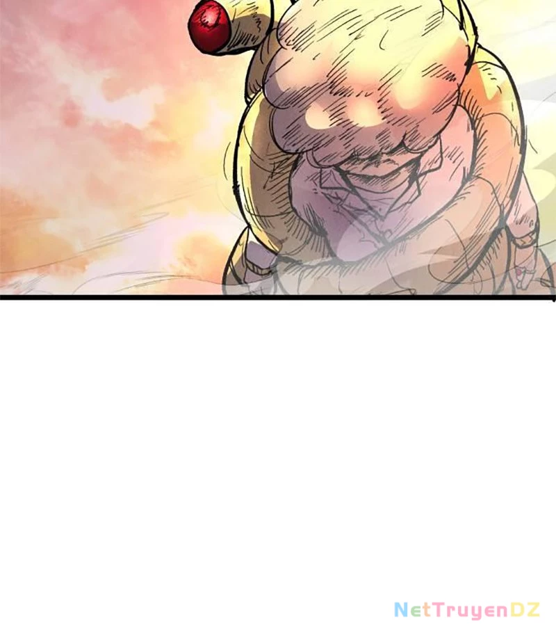 Người Côn Trùng Chap 99 - Next Chap 100