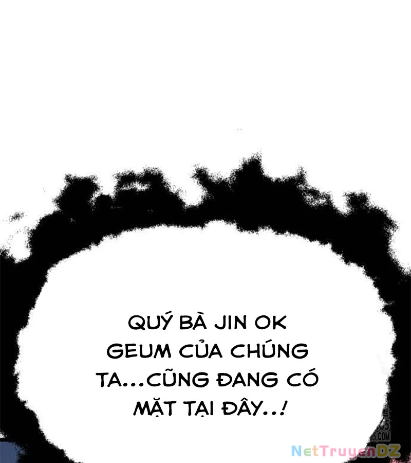 Người Côn Trùng Chap 99 - Next Chap 100