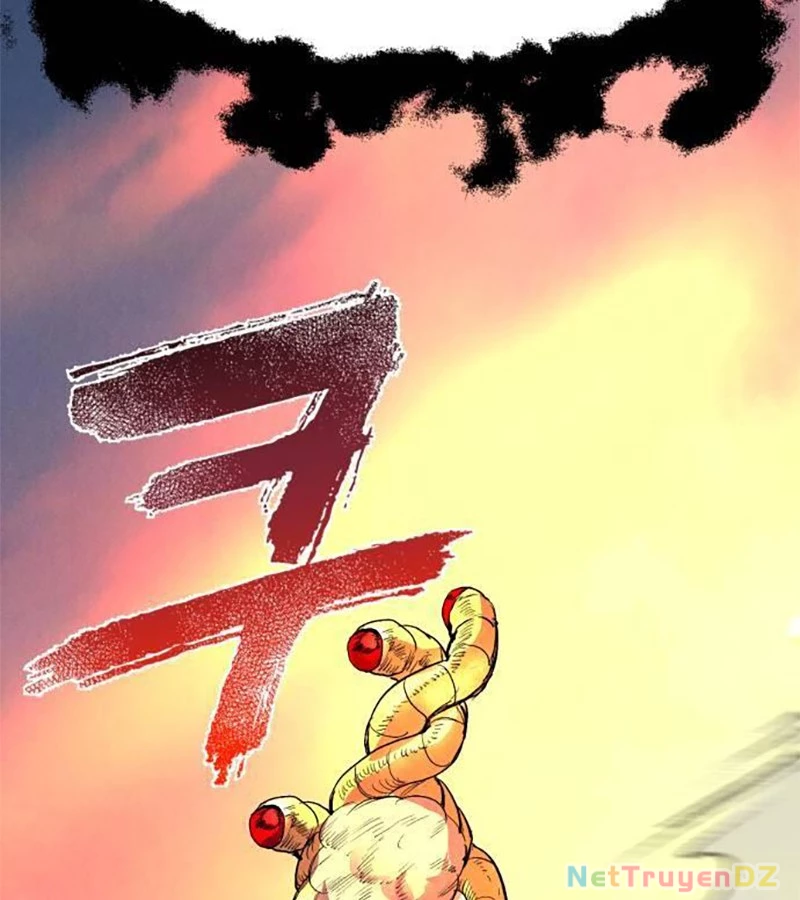 Người Côn Trùng Chap 99 - Next Chap 100