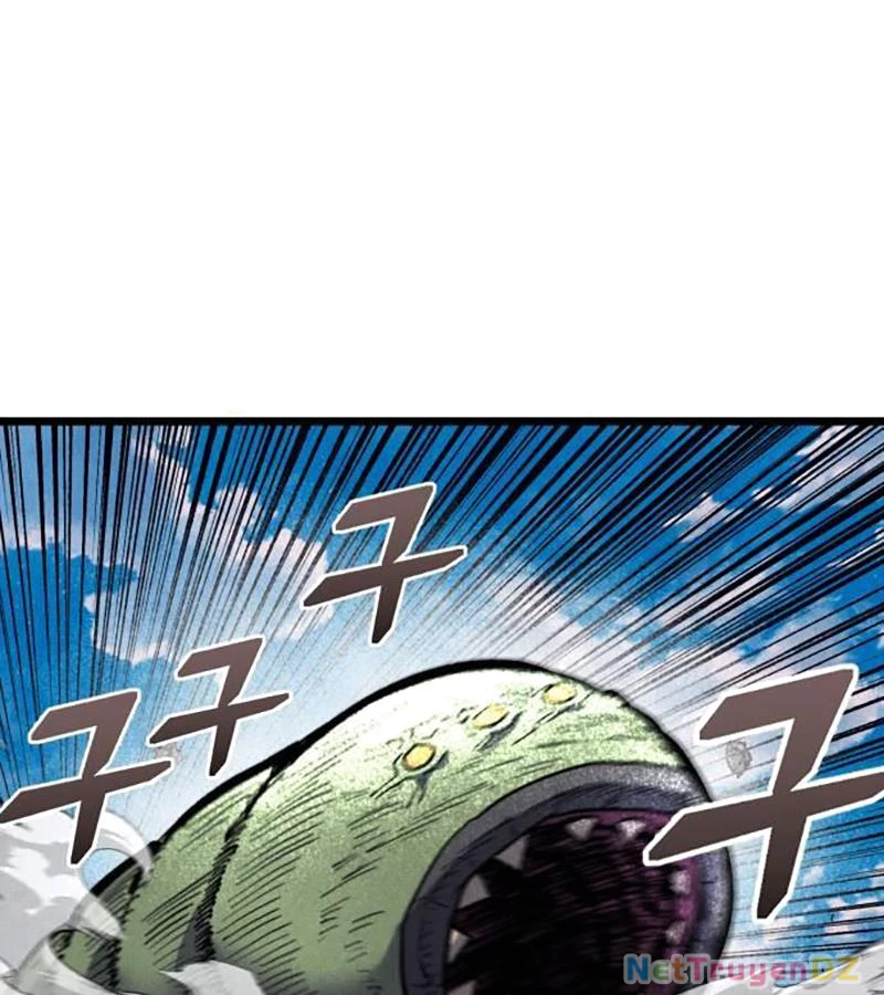 Người Côn Trùng Chap 99 - Next Chap 100