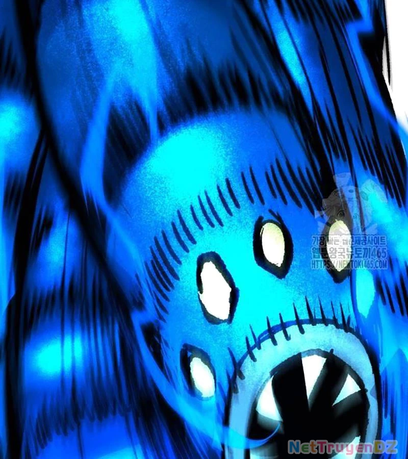 Người Côn Trùng Chap 99 - Next Chap 100