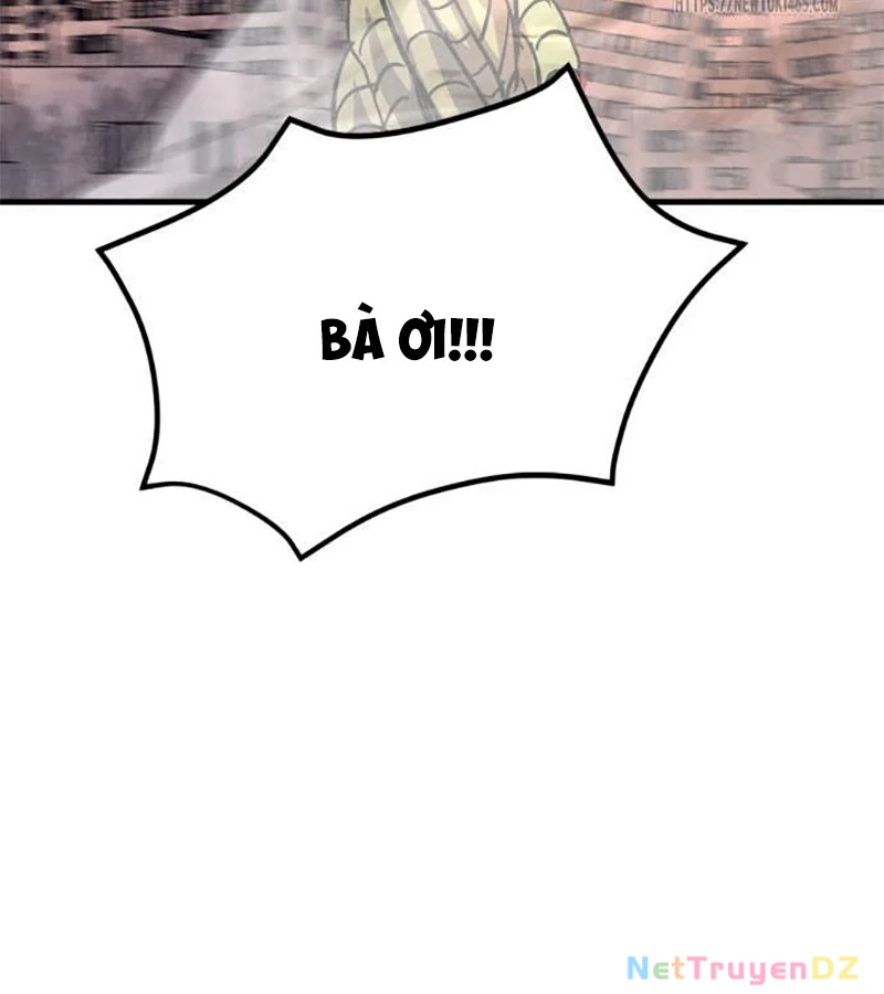 Người Côn Trùng Chap 99 - Next Chap 100