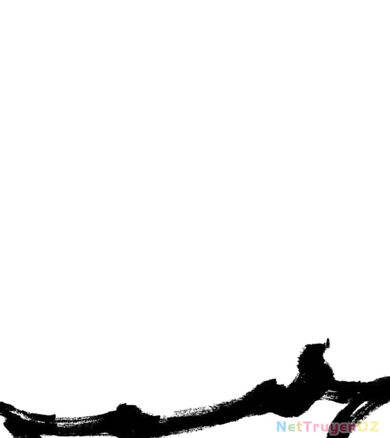 Người Côn Trùng Chap 99 - Next Chap 100