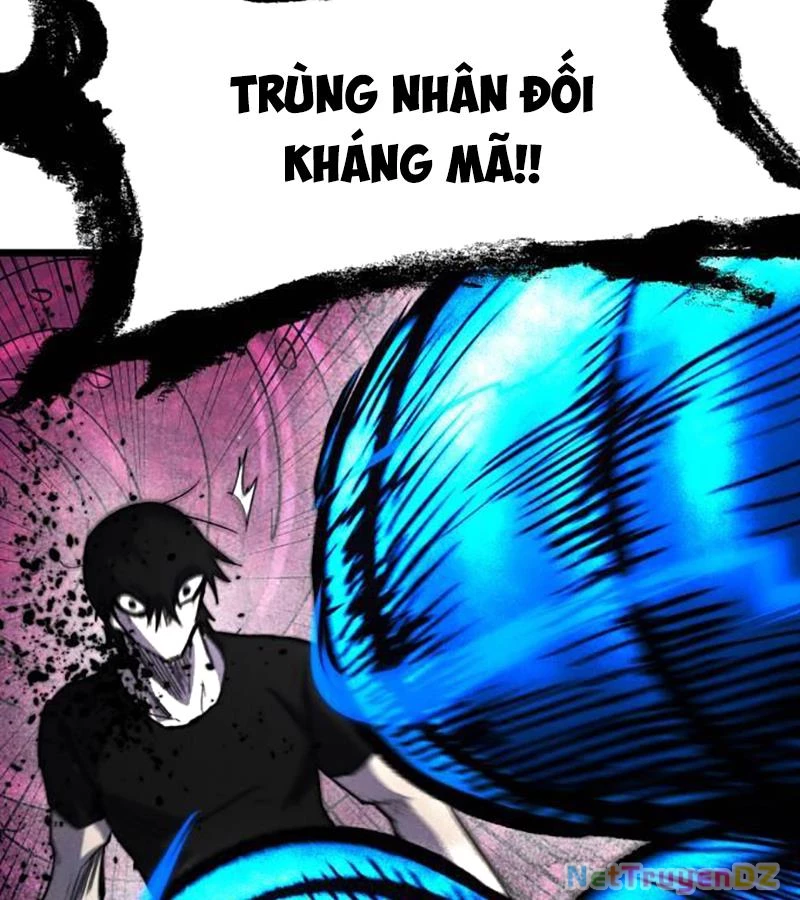 Người Côn Trùng Chap 99 - Next Chap 100