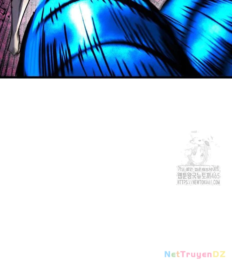 Người Côn Trùng Chap 99 - Next Chap 100