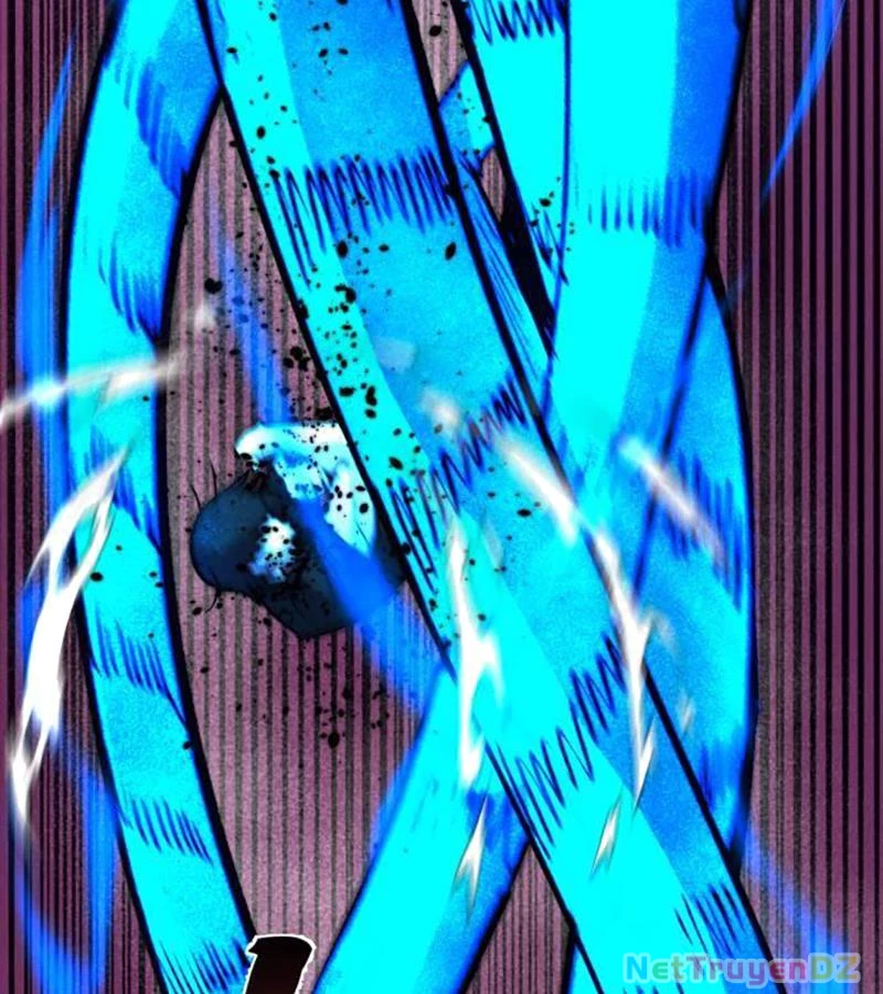 Người Côn Trùng Chap 99 - Next Chap 100