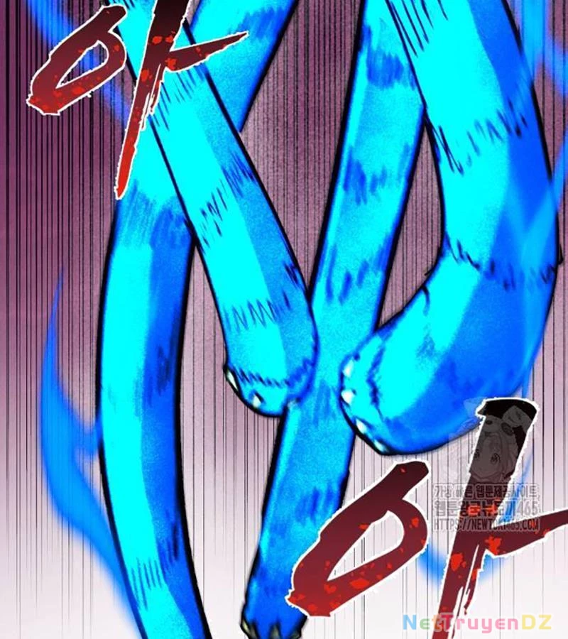 Người Côn Trùng Chap 99 - Next Chap 100