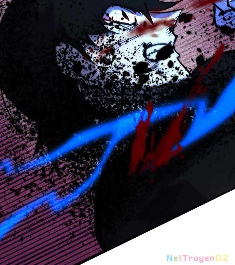 Người Côn Trùng Chap 99 - Next Chap 100