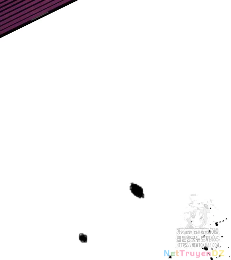 Người Côn Trùng Chap 99 - Next Chap 100