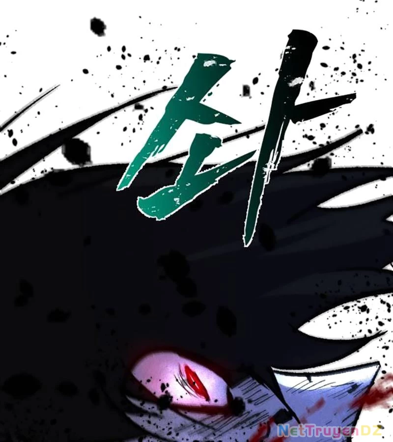 Người Côn Trùng Chap 99 - Next Chap 100